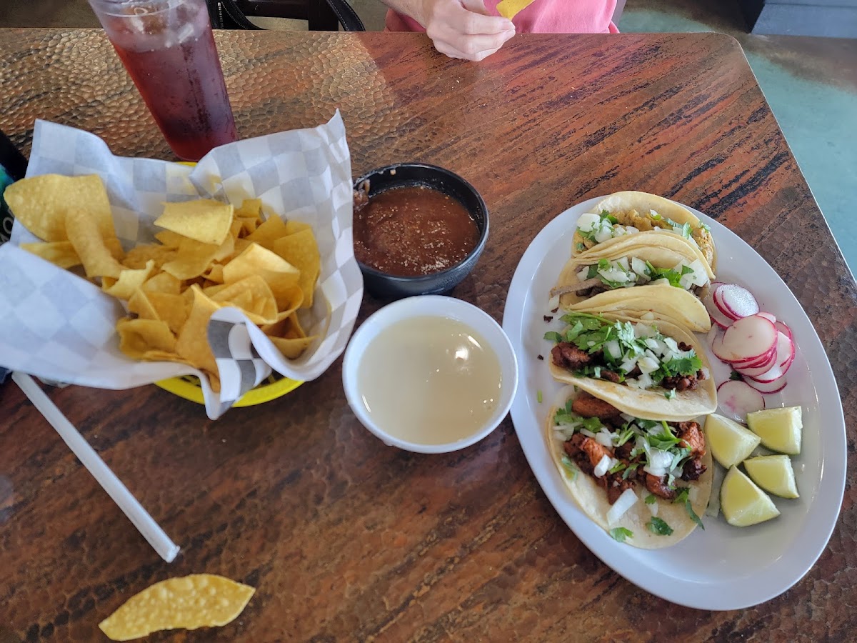 Tacos Party - Photo 3