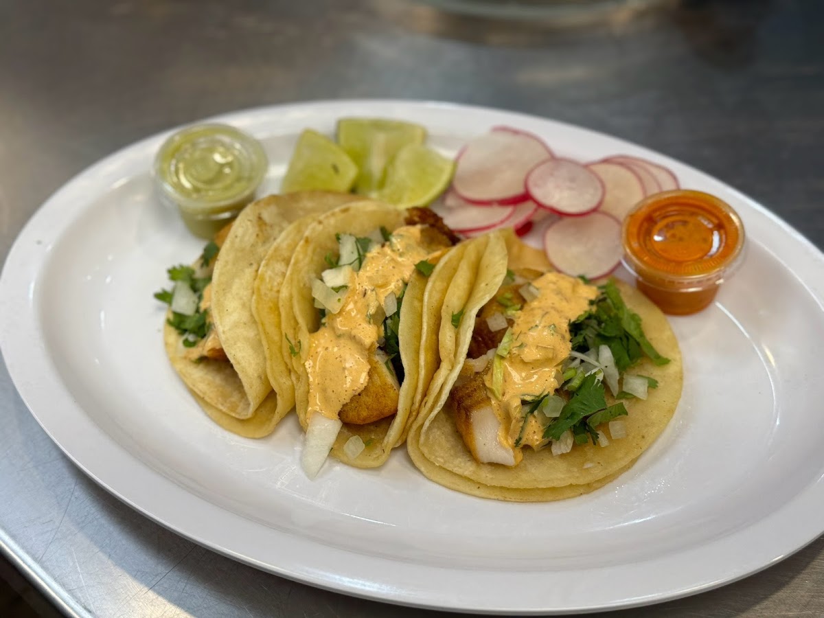 Tacos Party - Photo 7