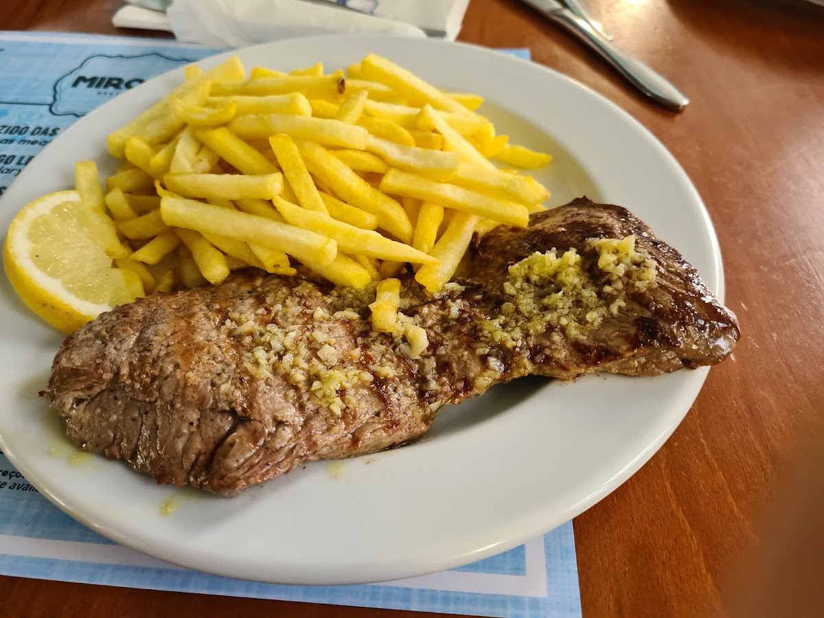 O Miroma - Photo 8