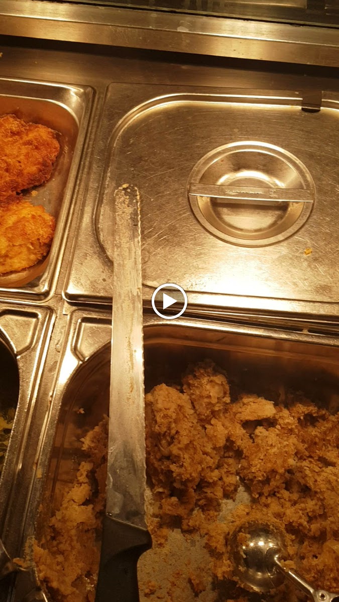 Rays Loaded Lunches - Photo 1