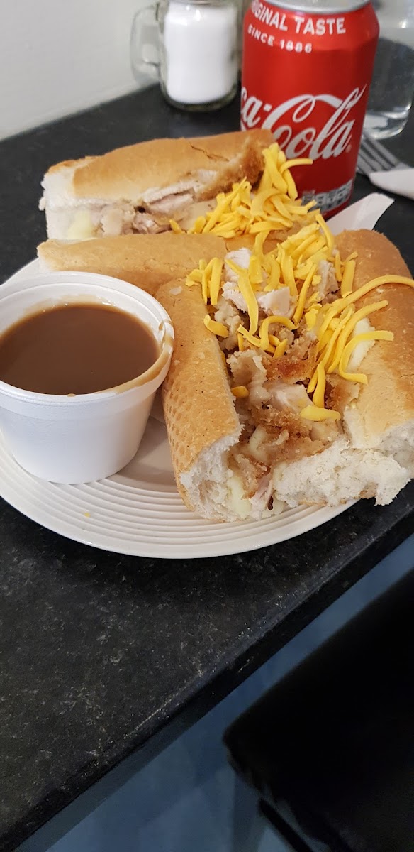 Rays Loaded Lunches - Photo 7