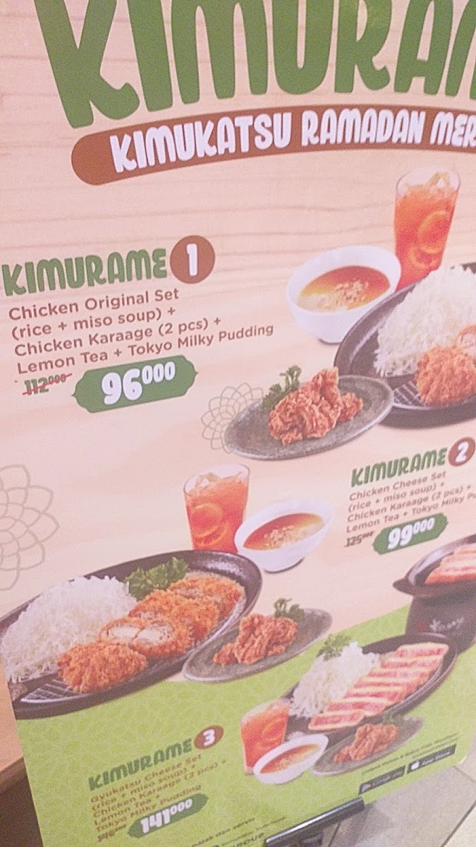 Menu Photo 9