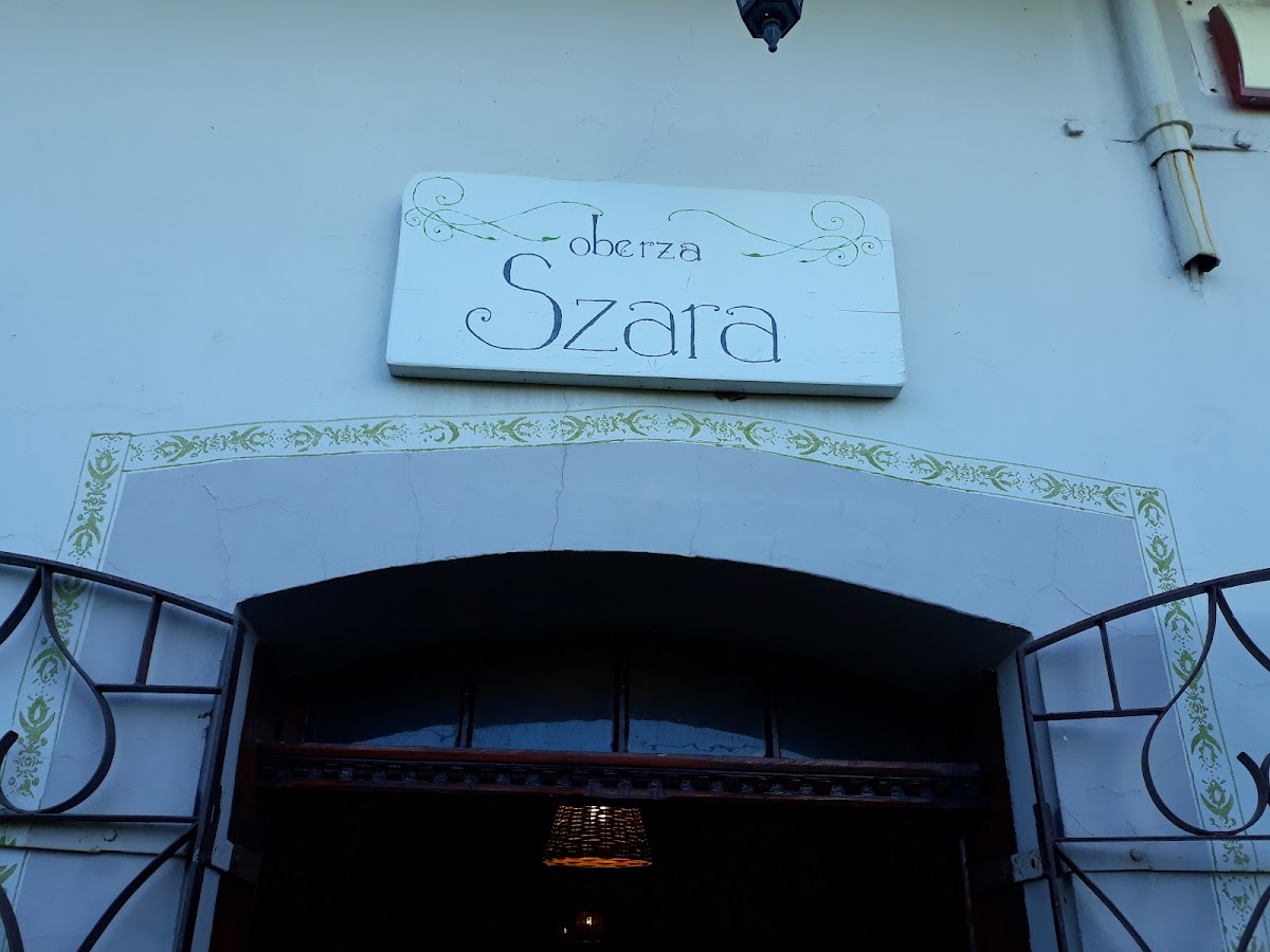 Oberza Szara - Photo 3