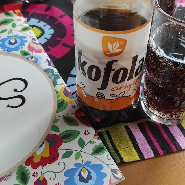 Kofola