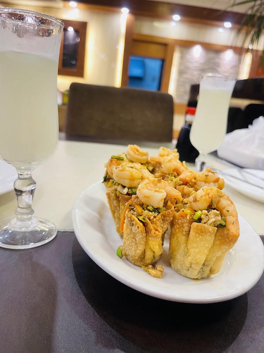 Restaurant Kun Yeng y Compania - Photo 2