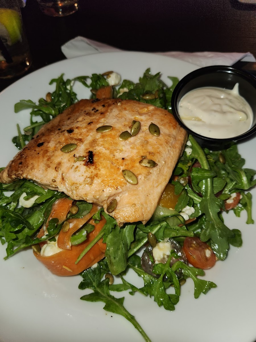 Stonewater Tavern - Photo 5