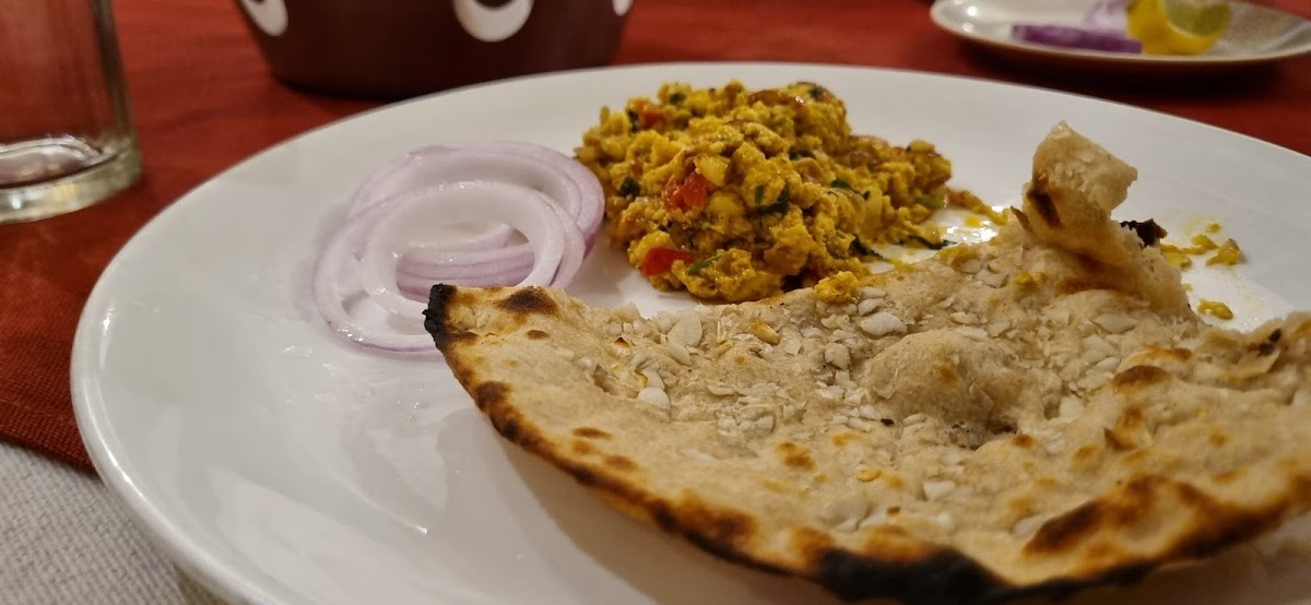 Kairali Restaurant and Lodging - Photo 9