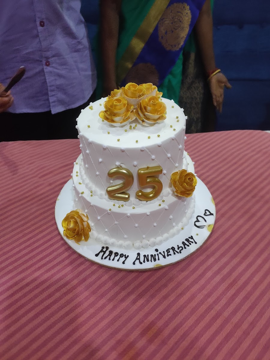 Kairali Restaurant and Lodging - Photo 5