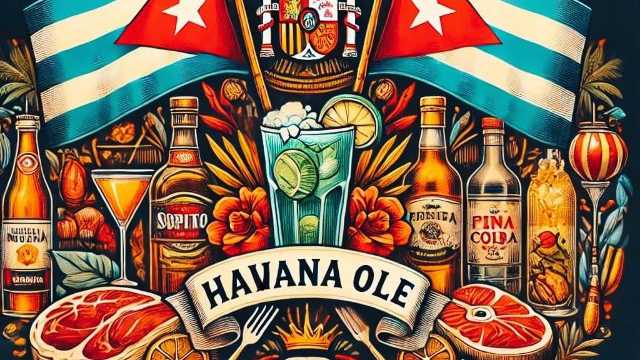 Havana Ole - Photo 2