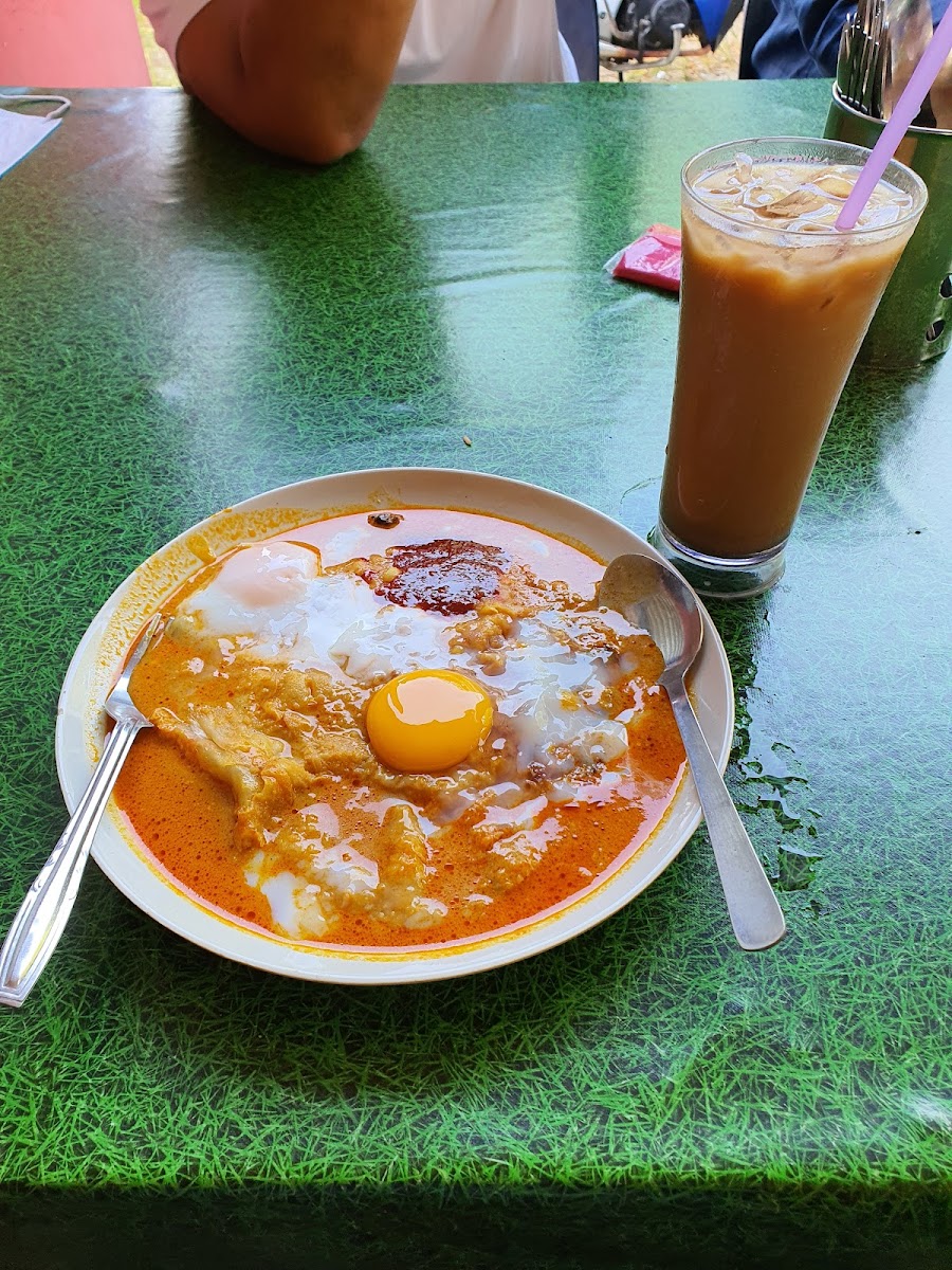 Warung Mak Jah - Photo 4