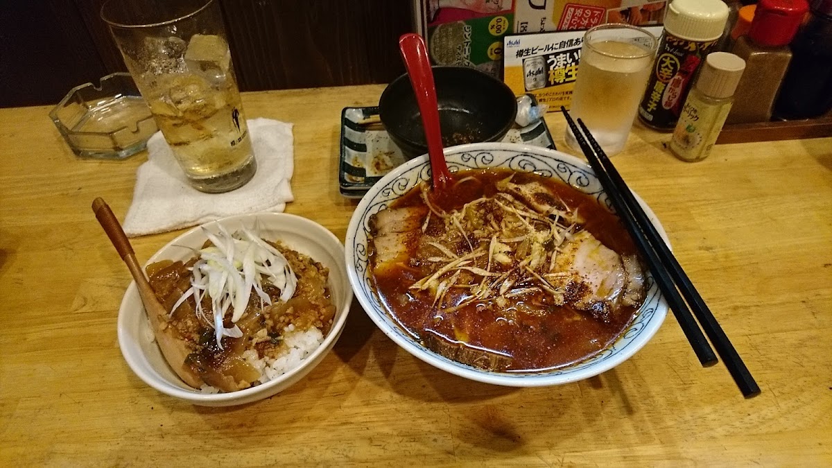 森と海のイタリアンTOKUBEI@勝浦 - Photo 5