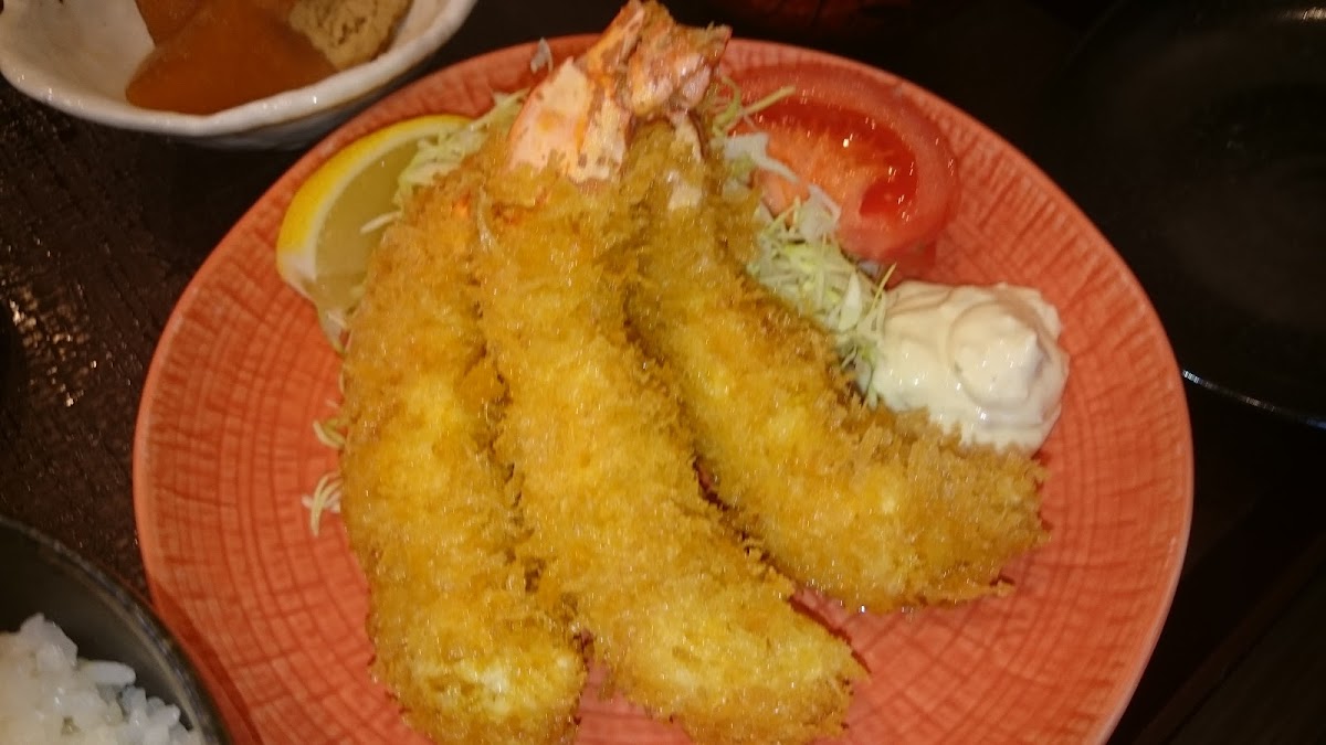 森と海のイタリアンTOKUBEI@勝浦 - Photo 7