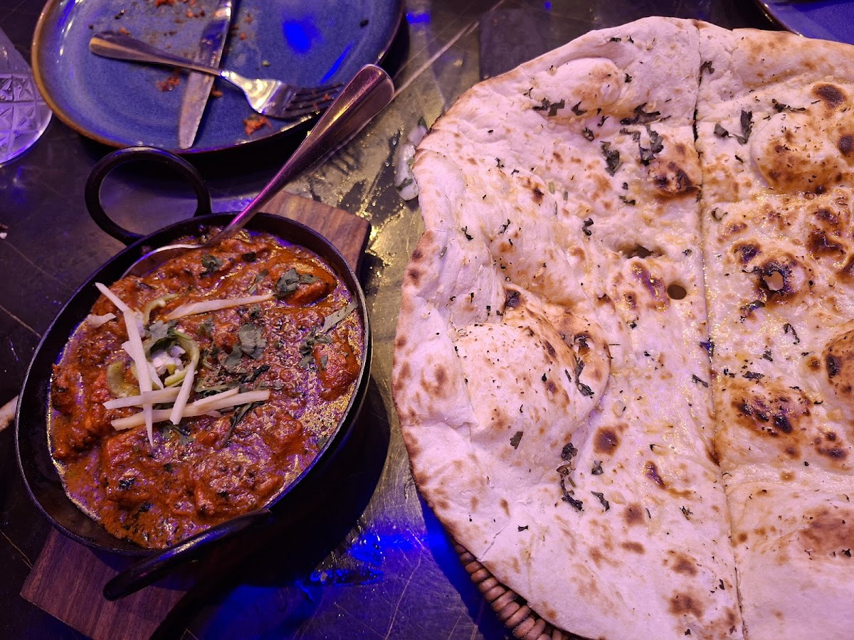 2nd Wife Restaurant - Photo 9