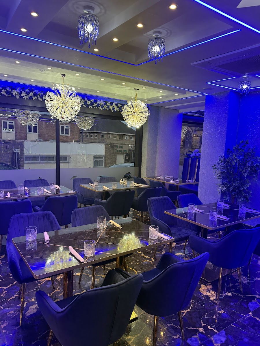2nd Wife Restaurant - Photo 6