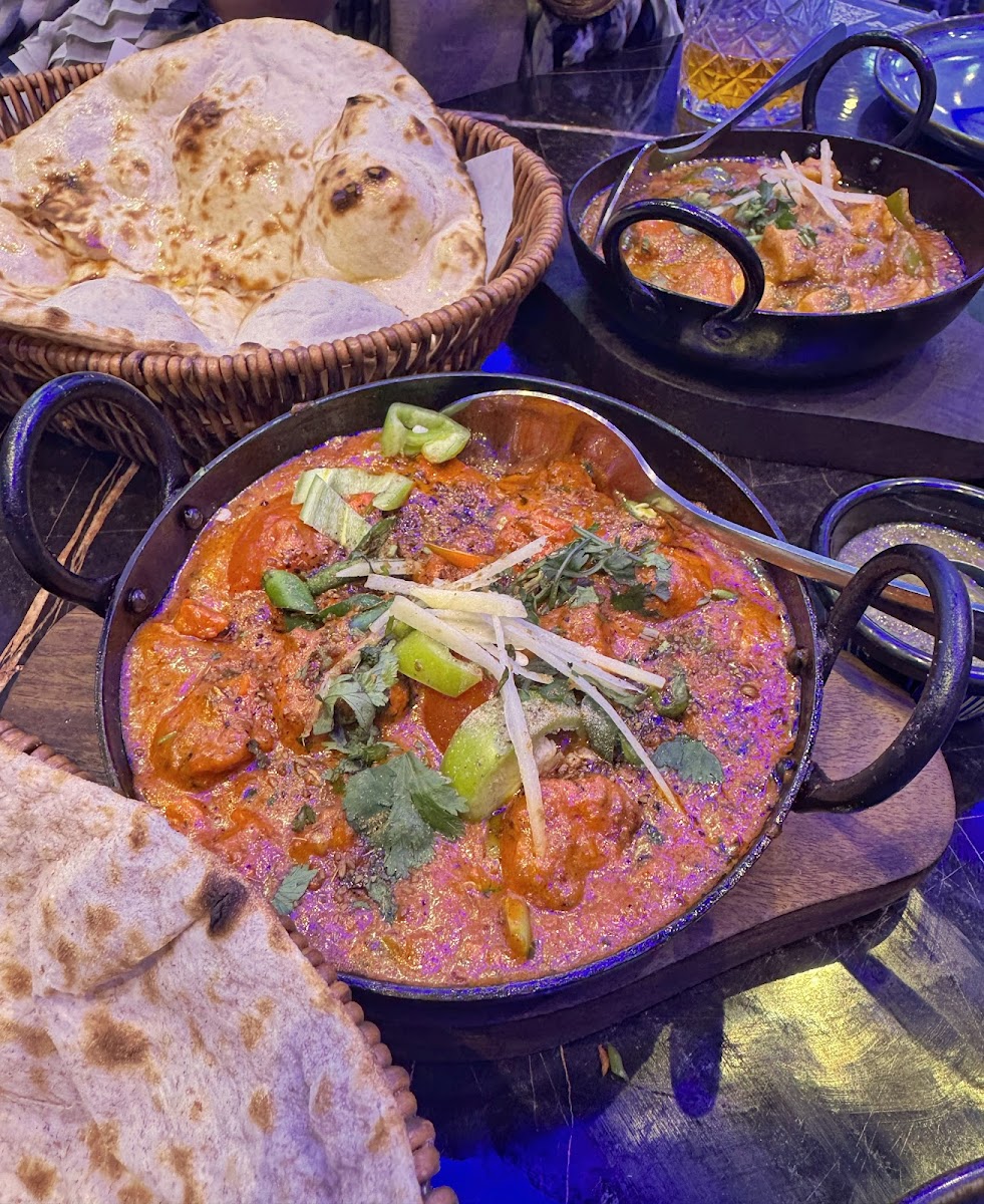 2nd Wife Restaurant - Photo 7