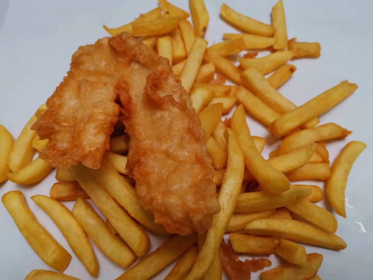Lobster Pot Takeaways - Photo 4
