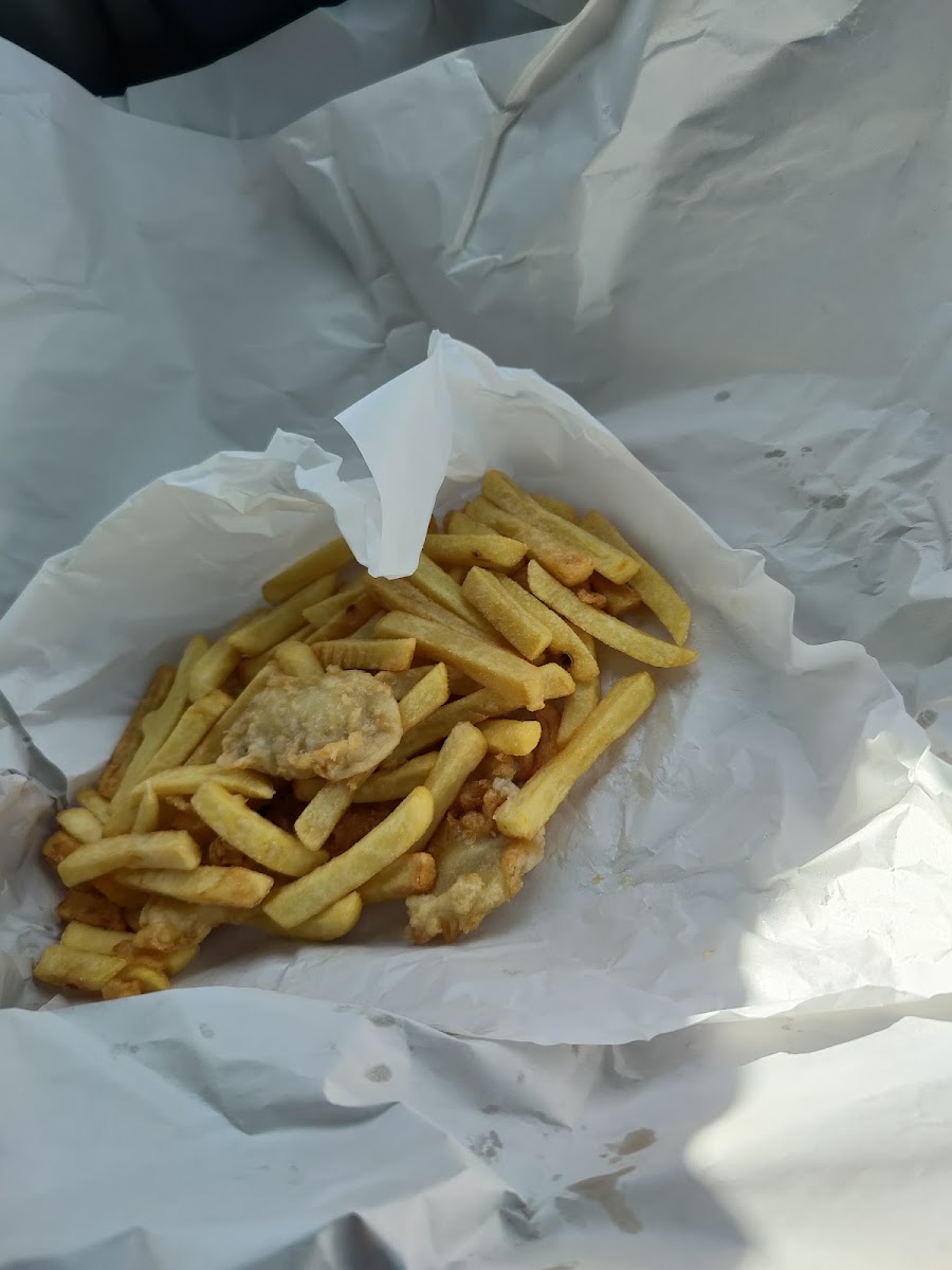 Lobster Pot Takeaways - Photo 7
