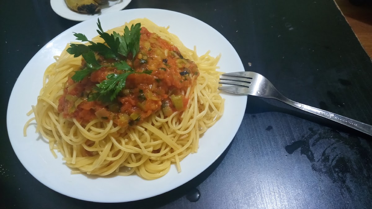 Diwan Iraqi Restaurant - Photo 2