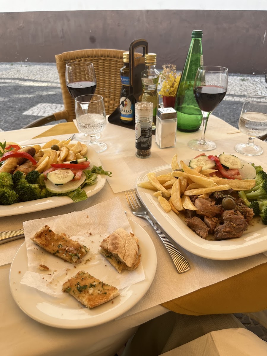 A Cuba Restaurante - Photo 4