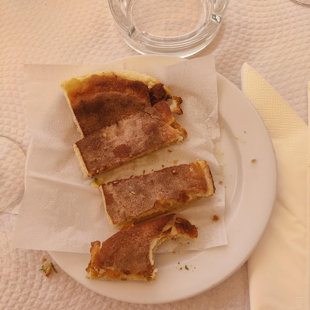 Bolo Dr Caco