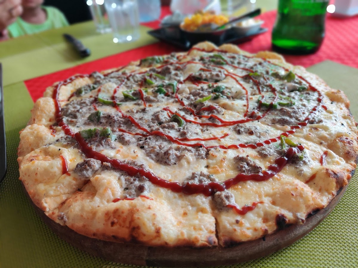 Orientis - Photo 2