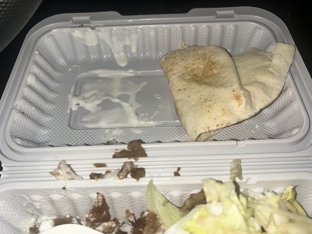 Donair Star - Photo 4