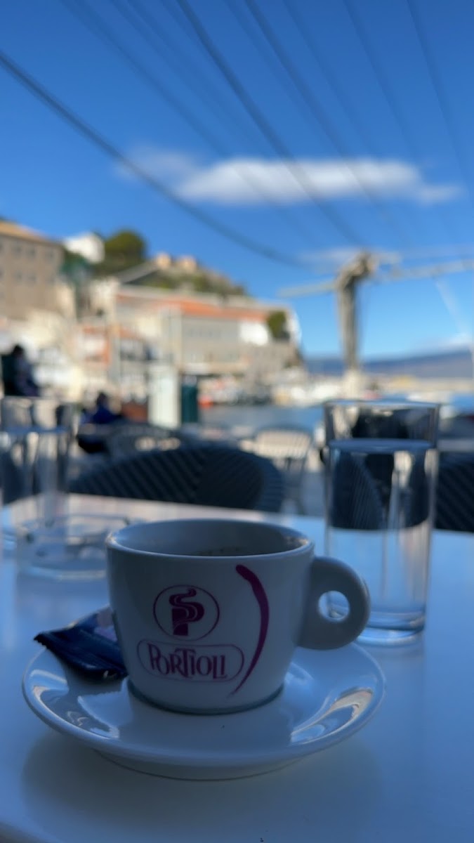 Votsalo Hydra - Photo 5