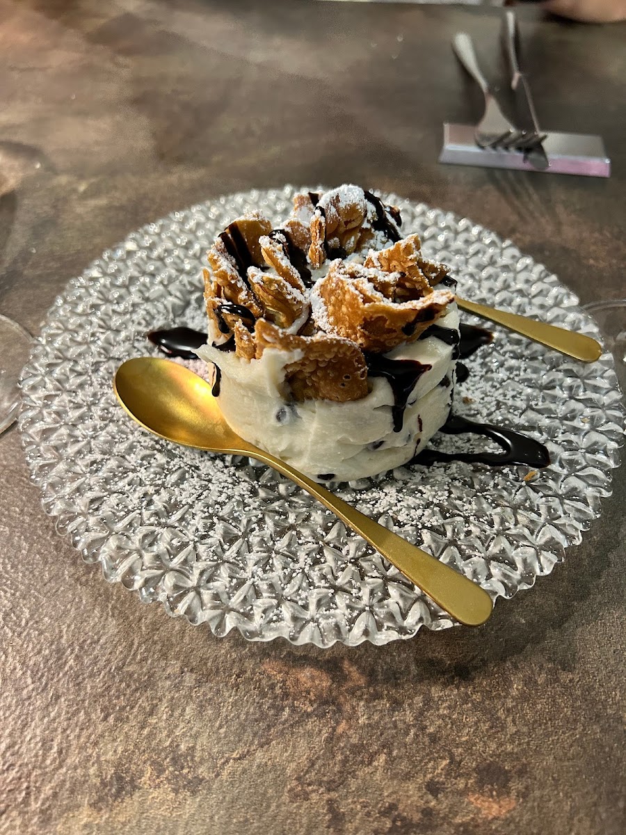 Ammukka ristorante - Photo 1