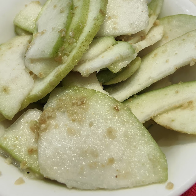 Guava