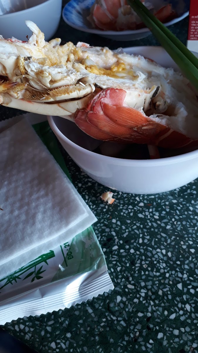 Thanh Trúc Cafe - Photo 9