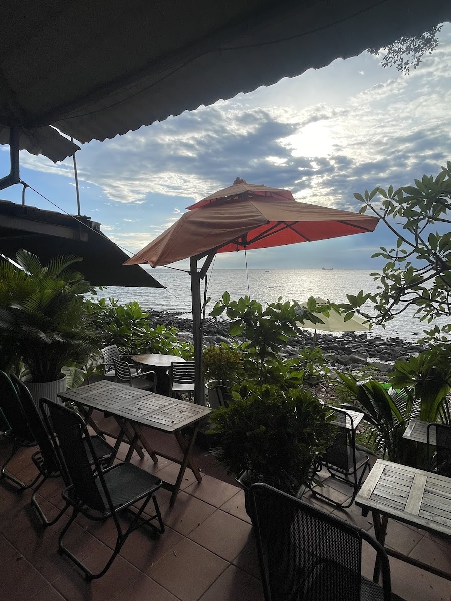 Thanh Trúc Cafe - Photo 2