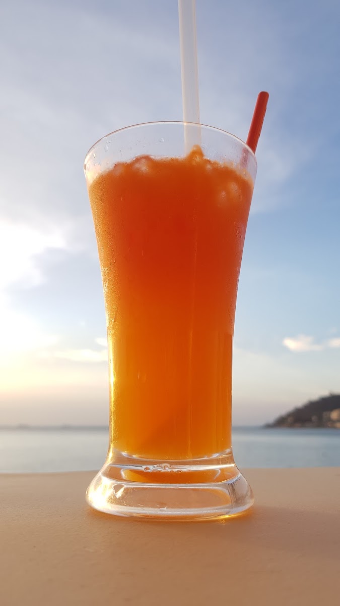 Thanh Trúc Cafe - Photo 4