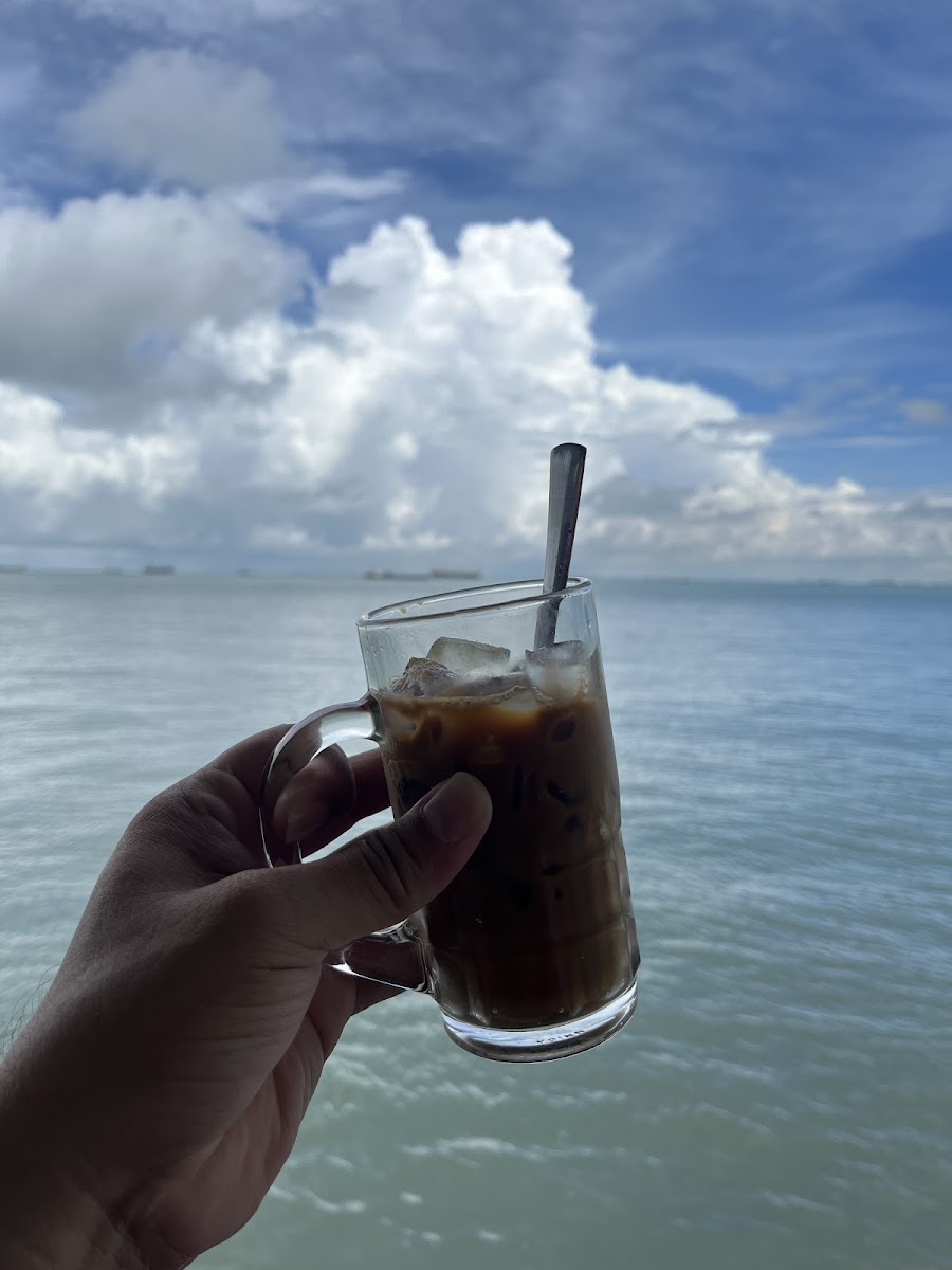 Thanh Trúc Cafe - Photo 5