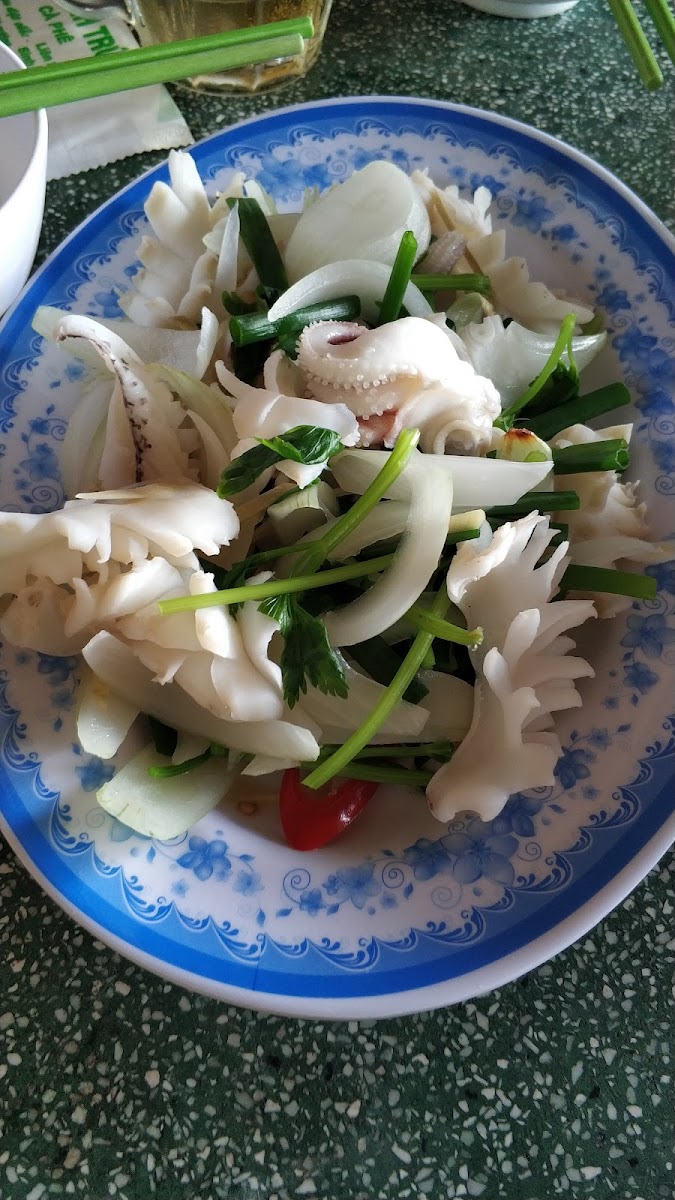 Thanh Trúc Cafe - Photo 6