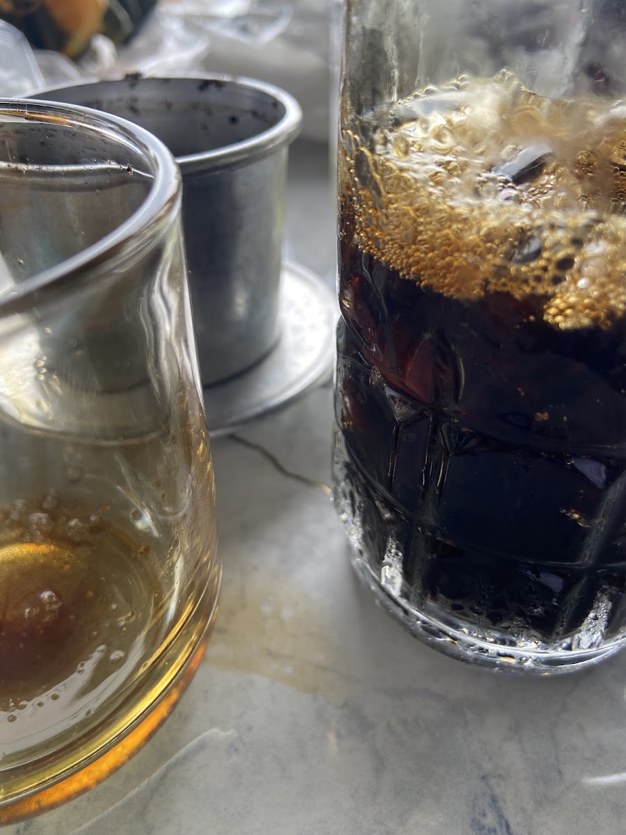 Thanh Trúc Cafe - Photo 7