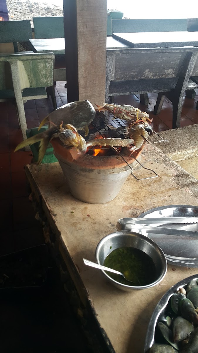 Thanh Trúc Cafe - Photo 8