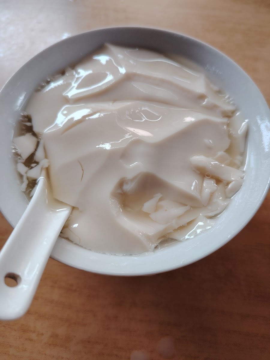 JiaChuanSerPu sg lembing taufufa, coconut biscuit - Photo 4