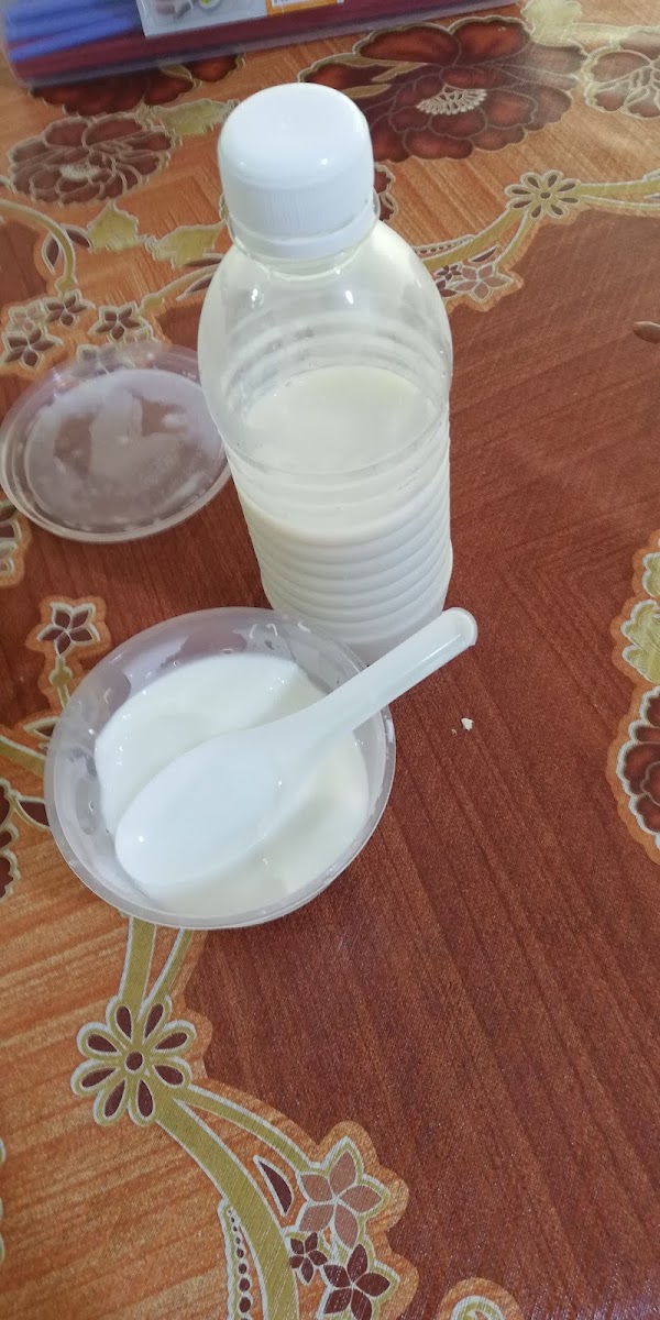 JiaChuanSerPu sg lembing taufufa, coconut biscuit - Photo 6