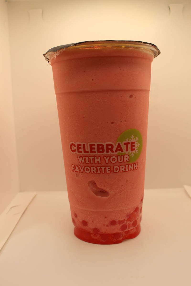 SWEET CUPS - Photo 2