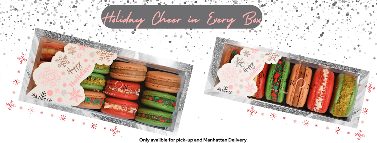 SWEET CUPS - Photo 5