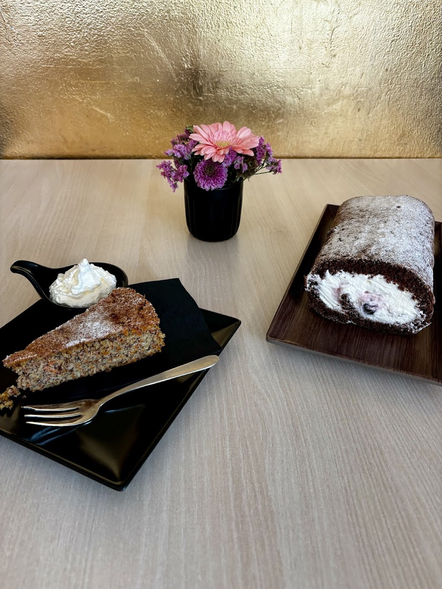 Sportbar Zemma - Photo 2