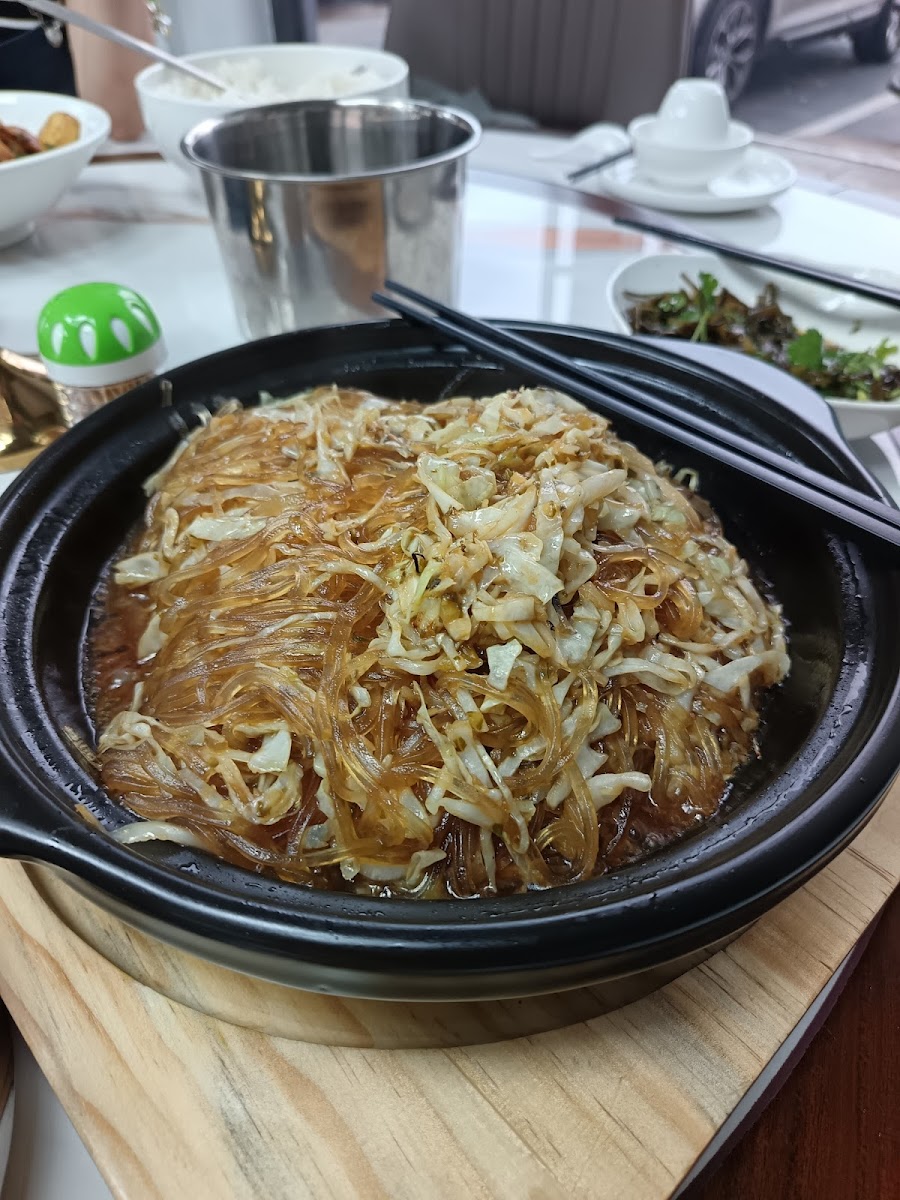 Edenvale XIANG Restaurant 聚湘缘酒楼 - Photo 8