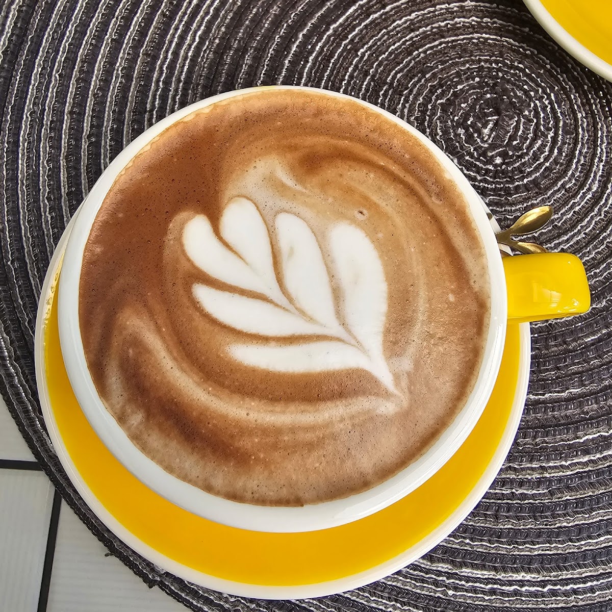 The good mood cafe & brunch - Photo 1