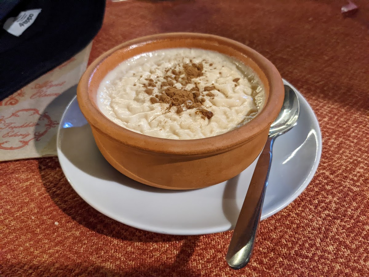 Eski Ev Restaurant (Old House) - Photo 6