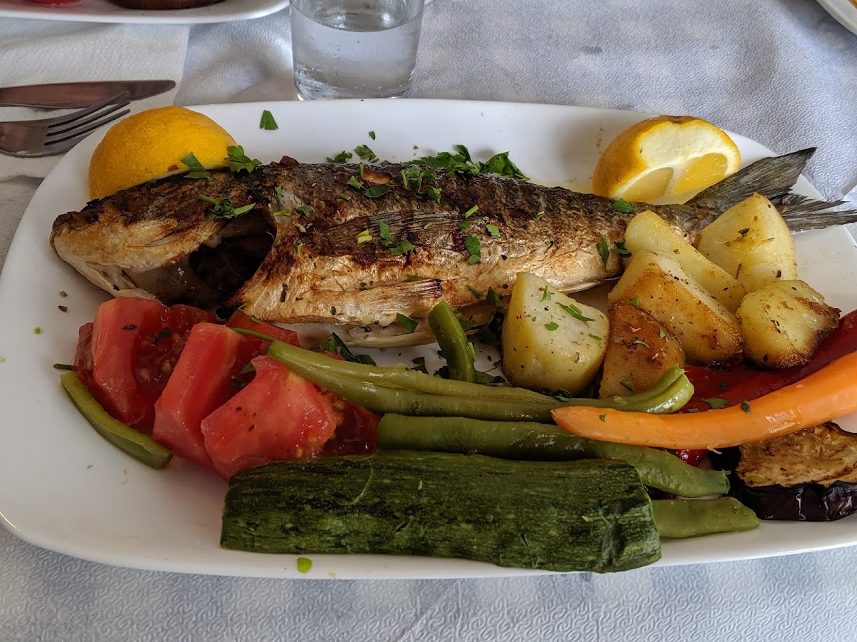 Taverna Knossos - Photo 9