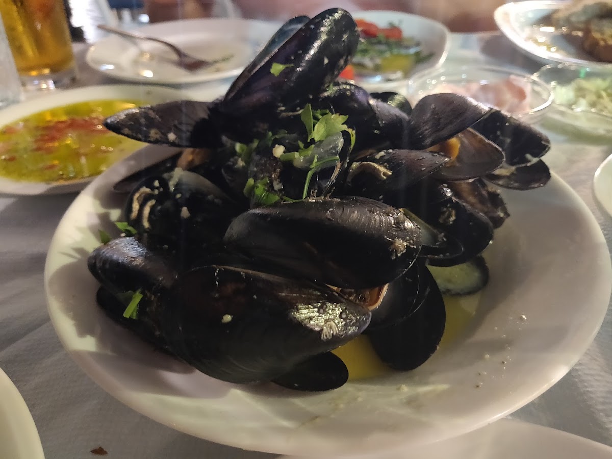 Taverna Knossos - Photo 6