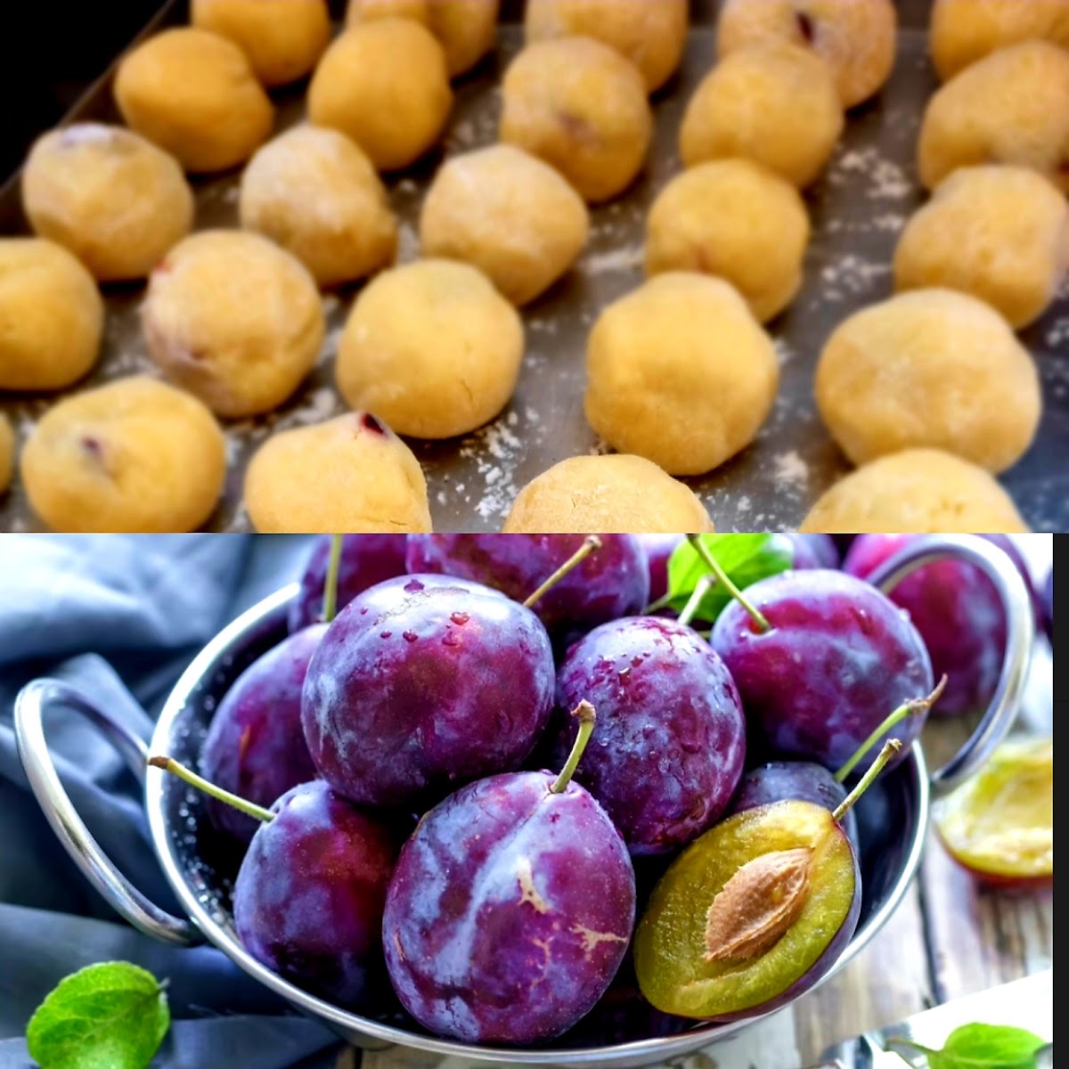 Madison catering