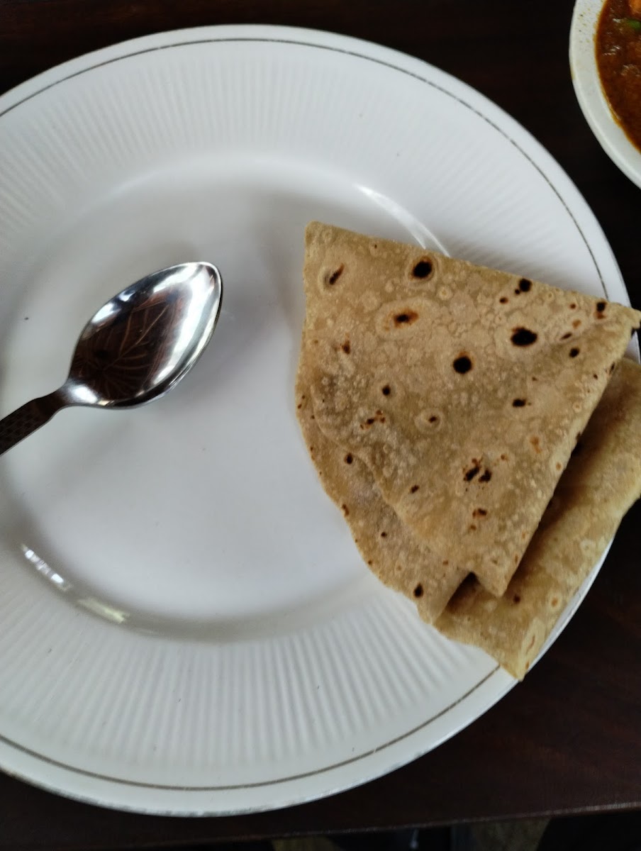Coco Palm's Restaurant - Photo 5