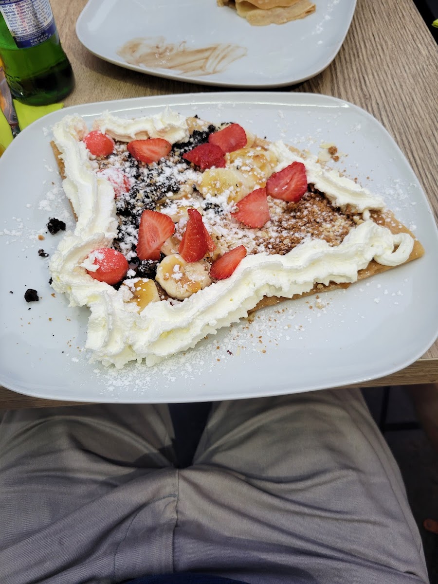 Creperie - alo - Photo 5