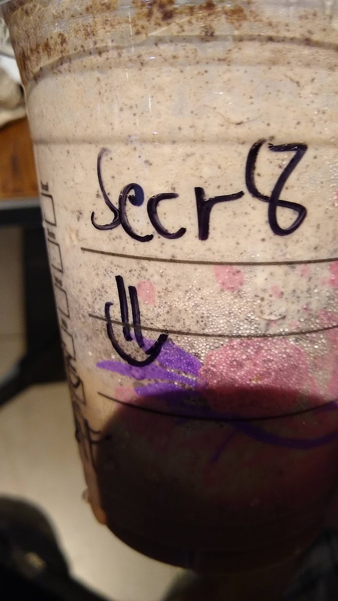Starbucks Ayala Malls Serin Tagaytay - Photo 9